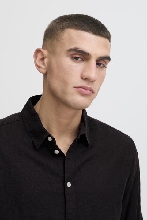 Immagine prodotto Solid SDEnea Allan LS - 21107646 (XL)