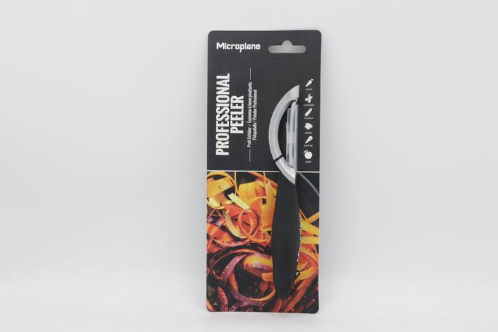 Produktbild Microplane Profischäler
