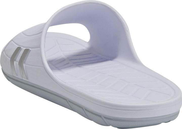 Produktbild hummel Nielsen Sandal (39)