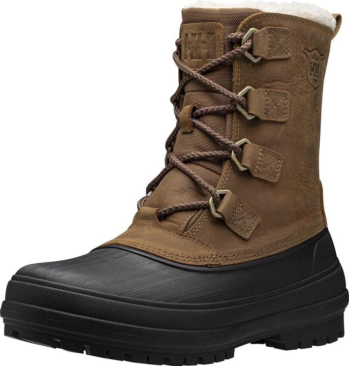 Image du produit Helly Hansen Varanger Primaloft (44)