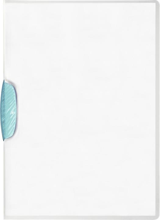 Produktbild Durable Swingclip A4 (A4, 1x)