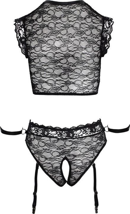 Immagine prodotto Cottelli Collection assortimento (S)