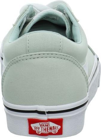 Produktbild Vans Ward (37)
