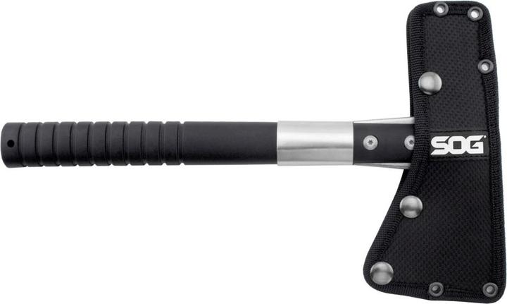 Produktbild SOG FastHawk