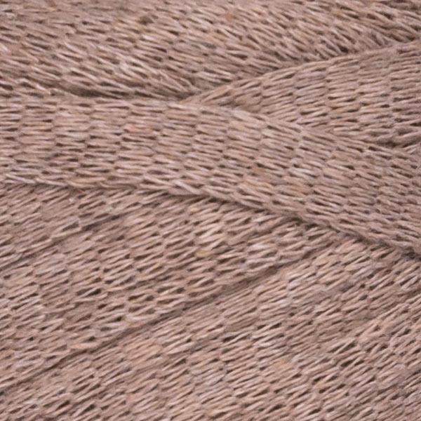 Actual product image Lalana Ribbon Pura (95 m)