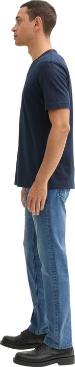 Immagine prodotto Tom Tailor Marvin (W32/L32)