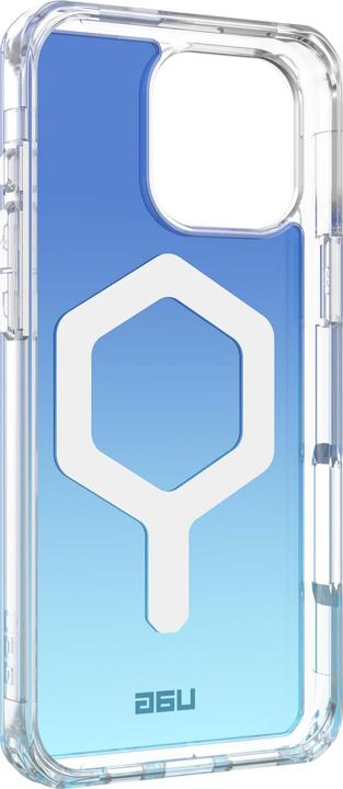 Actual product image UAG Plyo MagSafe Case (Apple iPhone 16 Pro Max)