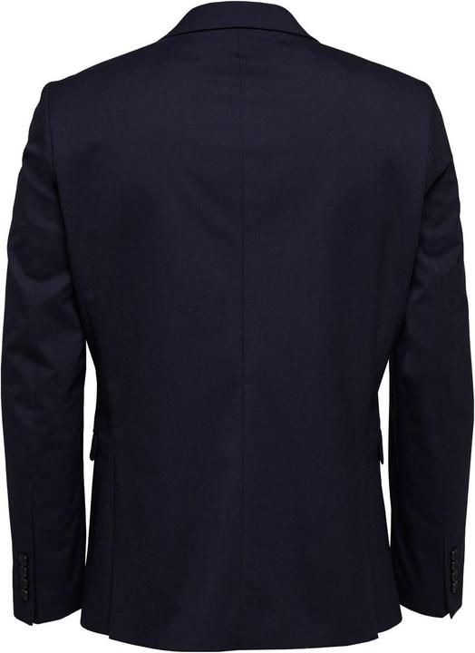 Immagine prodotto Selected Blazer slim fit