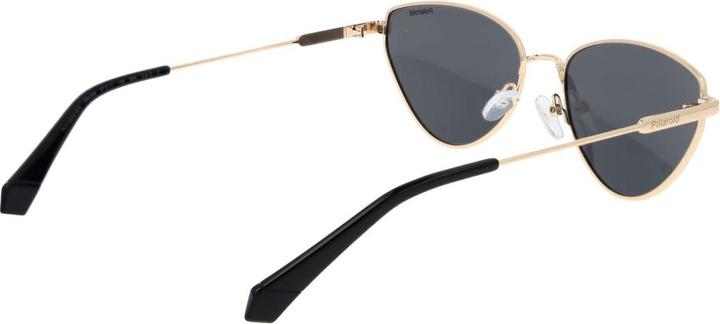 Produktbild Polaroid PLD 6234/S/X