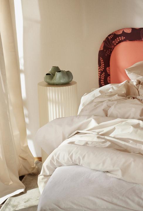 Produktbild Jotex Lunden (Ø 30 x 80 cm)