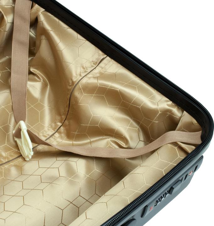 Actual product image Novidarte Titan