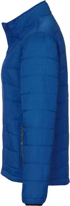 Actual product image Hakro Regina (M)