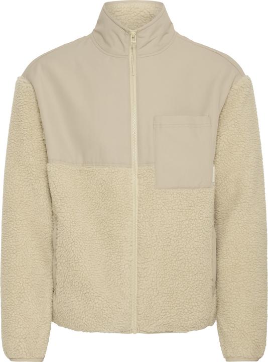 Immagine prodotto Blend Evon (XL)