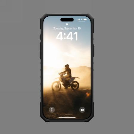 Produktbild UAG Pathfinder SE Magsafe (Apple iPhone 16 Pro Max)
