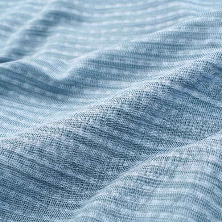 Produktbild Regatta Yonder II (5XL)