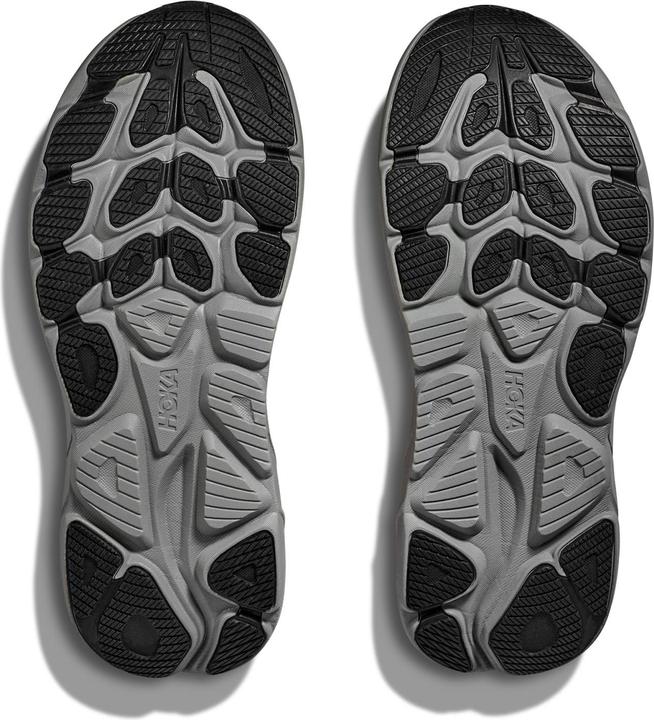 Produktbild Hoka Clifton 10 - 68003 (44 2/3)