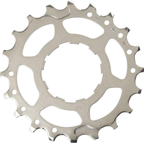 Shimano, Kettenblatt, (20)