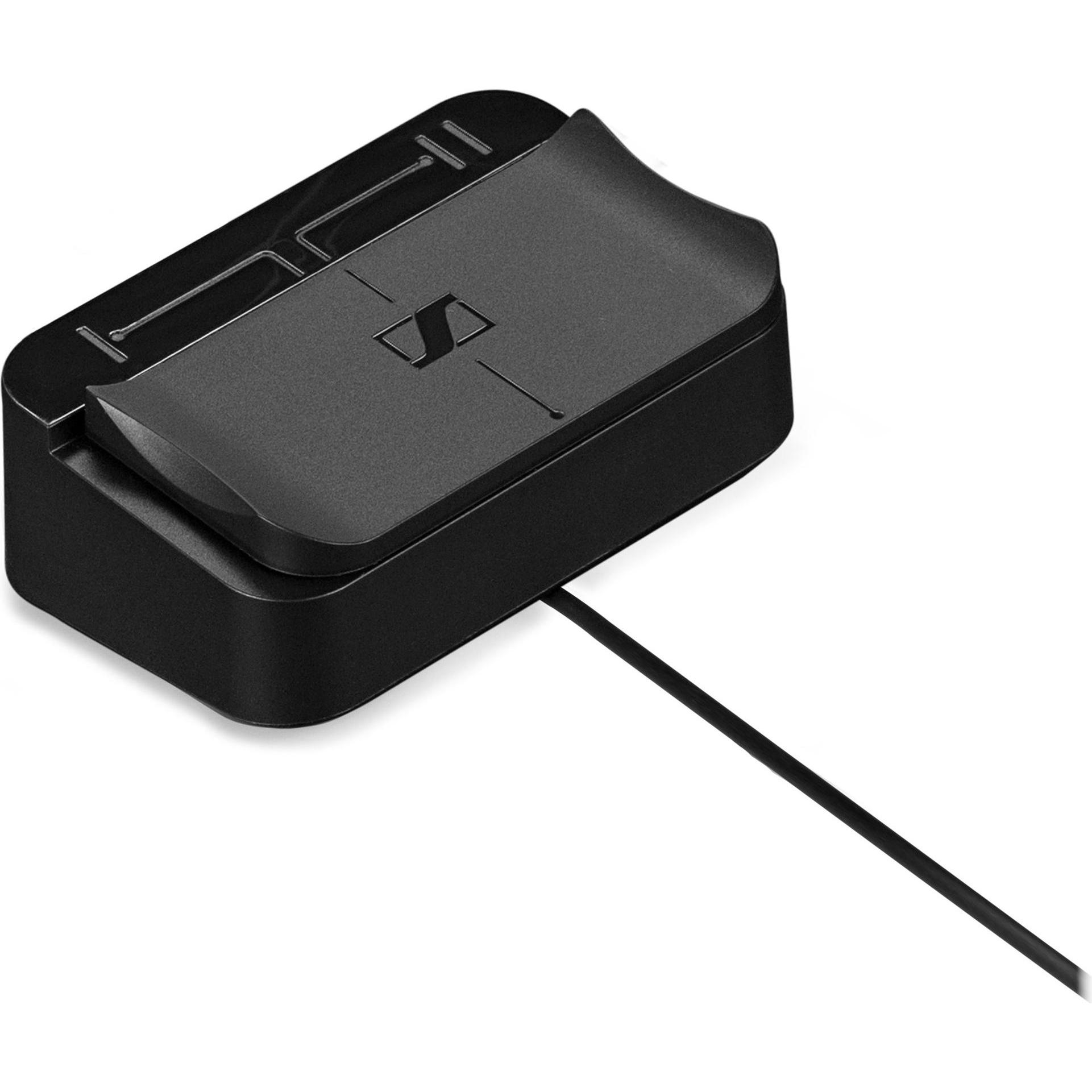 EPOS UI 815, Headset Zubehör