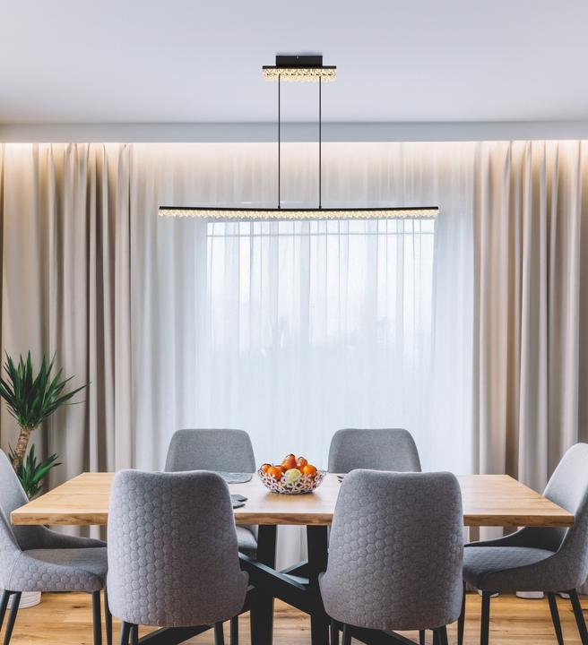 Produktbild Globo Hilton (4160 lm)