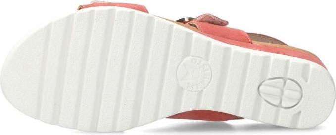 Actual product image Mephisto Ysabel (40)