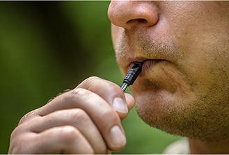 Produktbild Neo Messer (Survival Klappmesser 22 cm, 6 in 1) (9 cm)