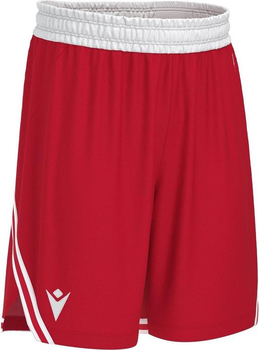 Immagine prodotto Macron Kansas Eco (XL)