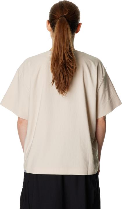 Immagine prodotto Houdini Ws Cosmo Top II (M)