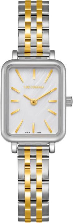 Image du produit Lee Cooper LC08121.220 (Montre analogique)