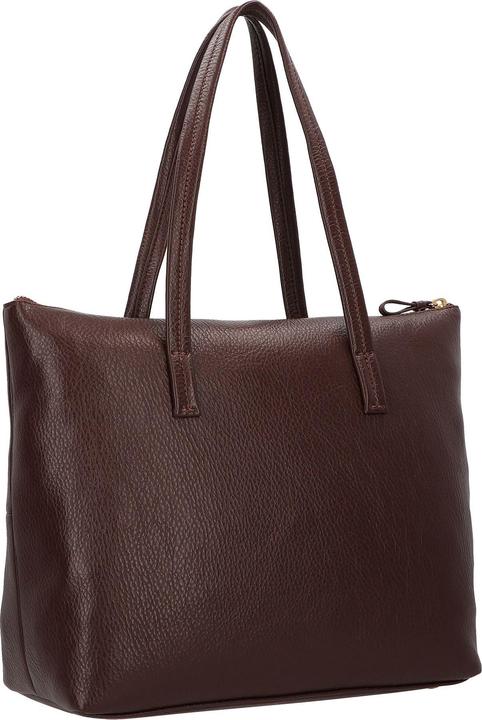 Immagine prodotto Liu Jo Borsa Tamila M 35 cm