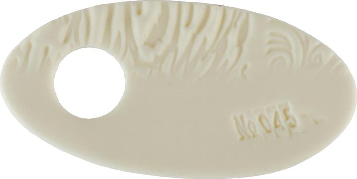 Actual product image Cernit N°1