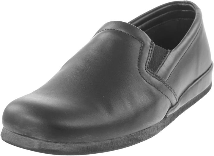 Image du produit Rohde pantoufles (46)