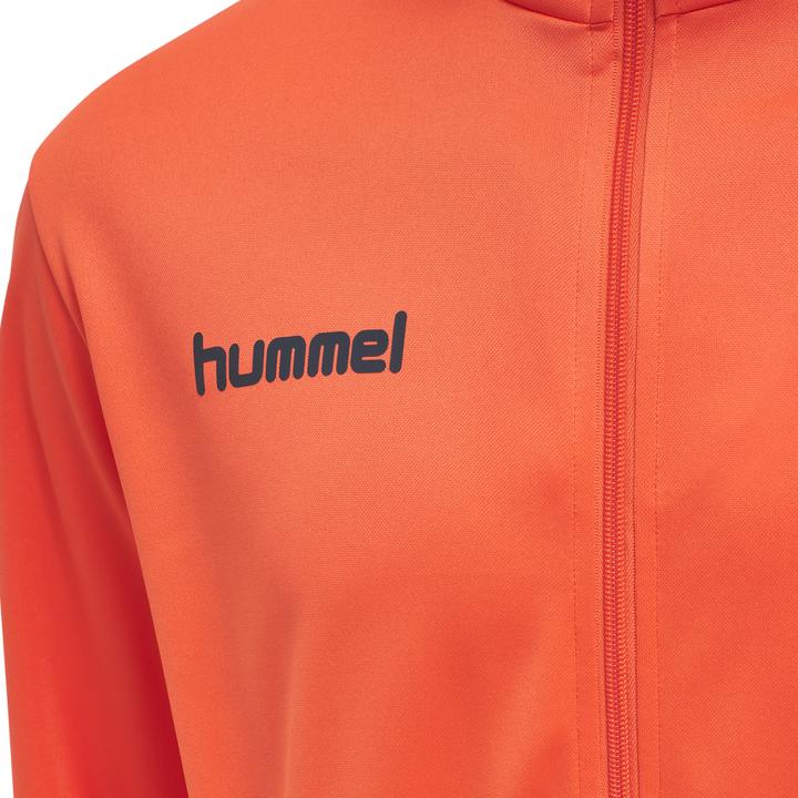 Image du produit hummel Promo Poly Suit (L)