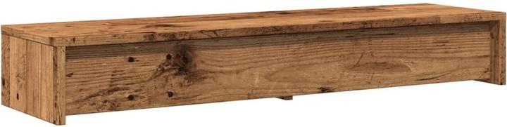 Produktbild vidaXL Roland