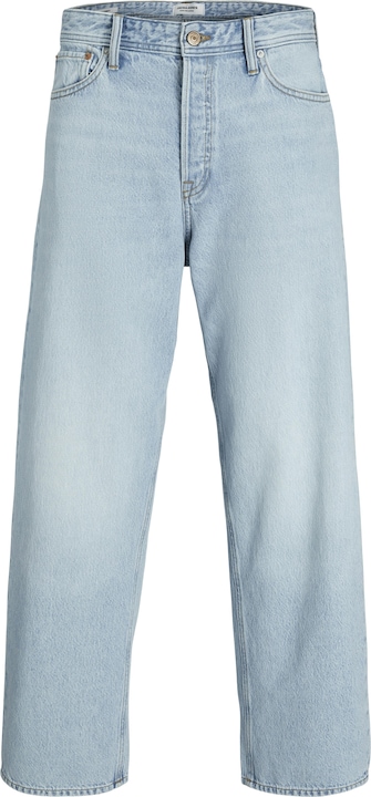 Actual product image Jack & Jones Jjialex Jjoriginal Am 332 Noos (W27/L34)