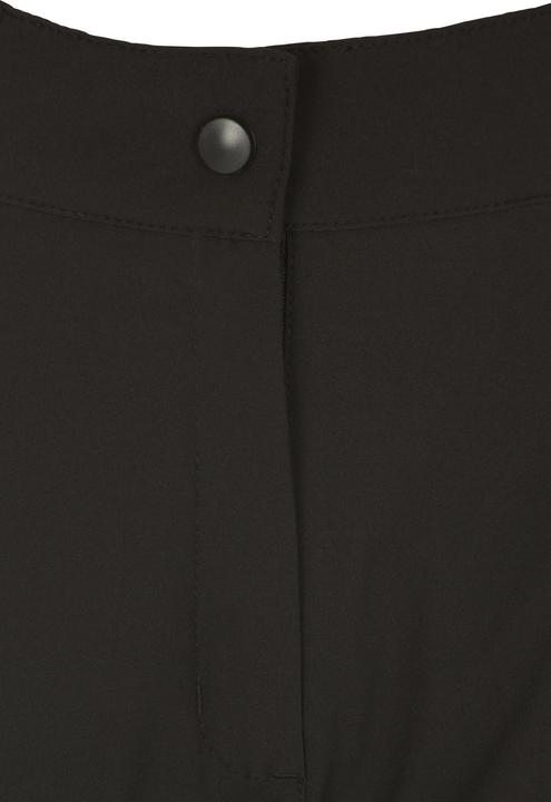 Actual product image Maier Sports Vroni MTEX ski pants (36)