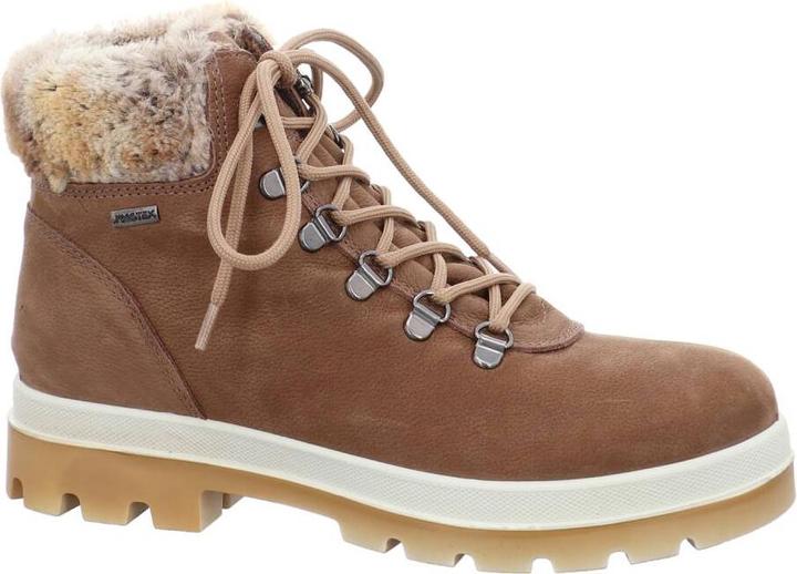 Actual product image IMAC Ankle boot - 91607 (39)