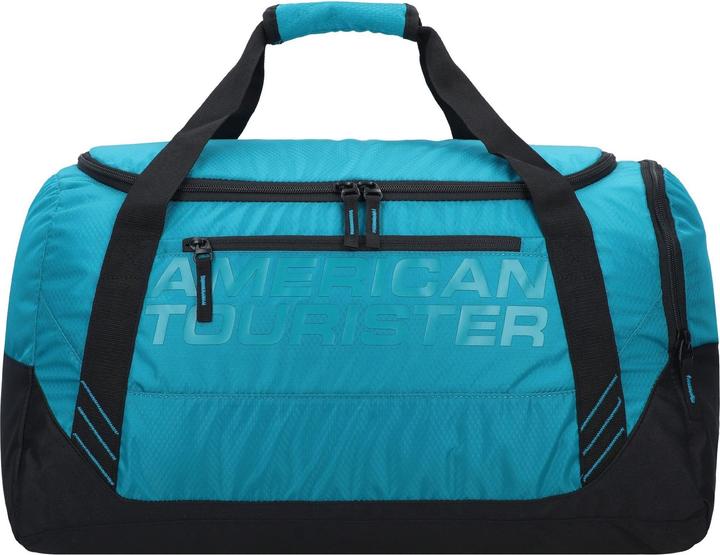 Produktbild American Tourister Urban Groove (47 l)
