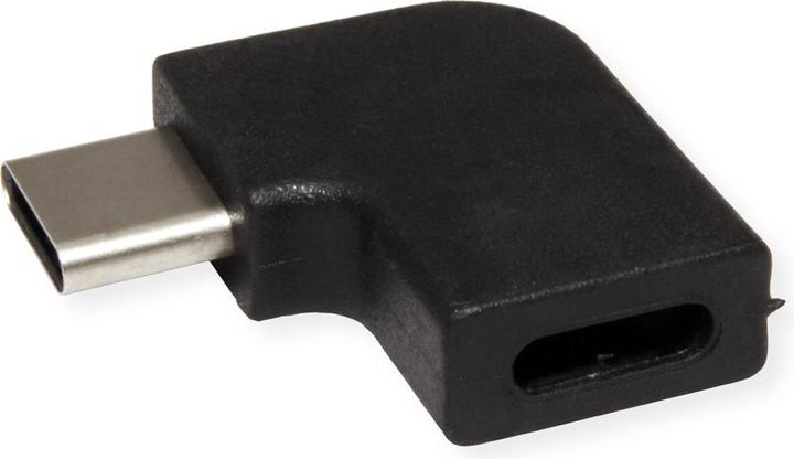 Immagine prodotto Value USB A – USB C (USB-C)