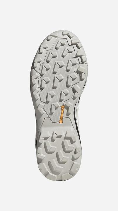 Produktbild Adidas Skychaser GTX (39, 39.5)