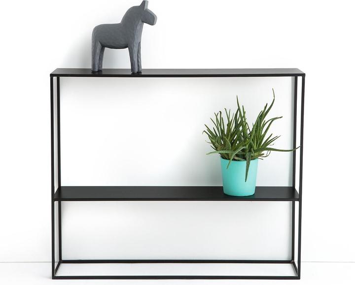 Immagine prodotto La Redoute Interieurs Hiba (90 x 75 x 20 cm)