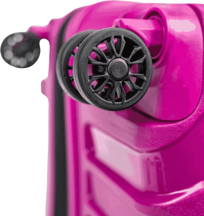 Produktbild Swissbags Tourist (110 l)