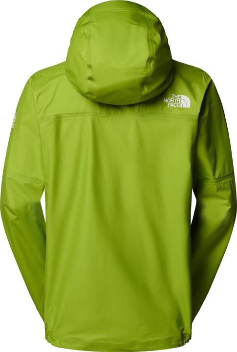 Immagine prodotto North Face Summit Papsura Futurelight (XL)