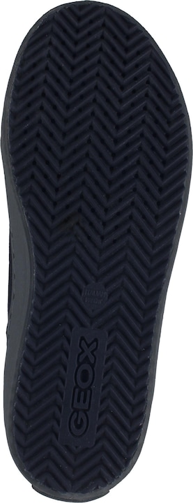 Image du produit Geox Sneaker (28)