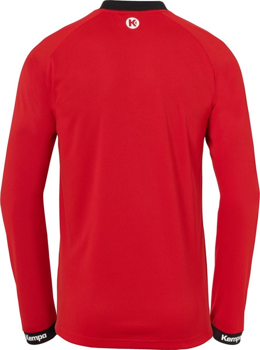 Produktbild Kempa Wave 26 Longsleeve (L)