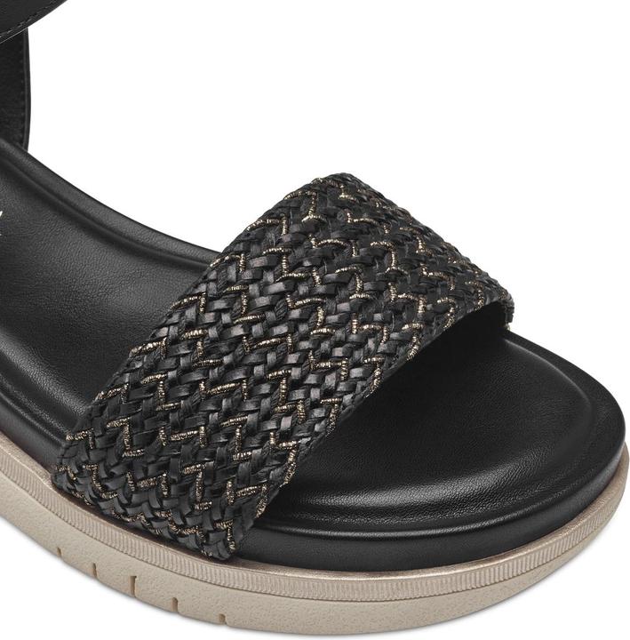 Image du produit Tamaris Sandalettes (38)