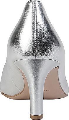 Produktbild Högl Boulevard (37)