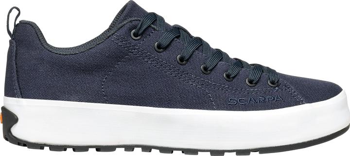 Produktbild Scarpa Kid's MW LT (37)