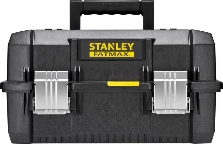 Produktbild Stanley Werkzeugkiste (1 Teil)