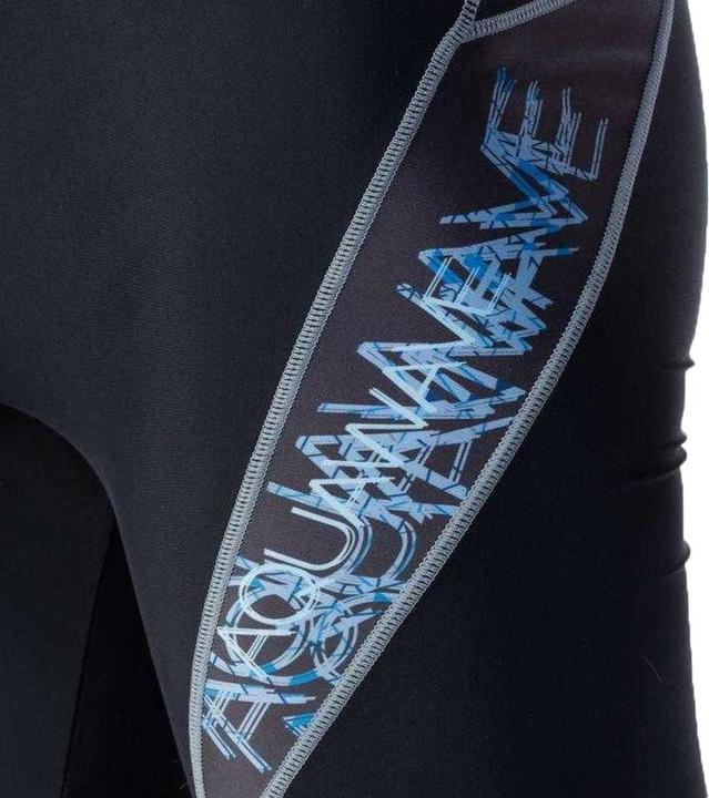 Image du produit Aquawave Barid (XL)