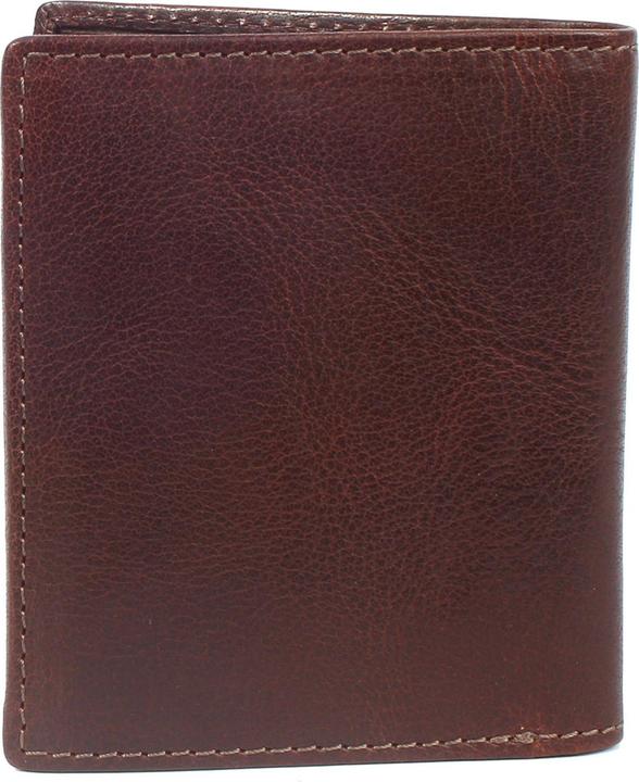 Actual product image Margelisch Lederbörse Tokyo 2